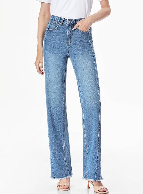 Orvelle | Women&