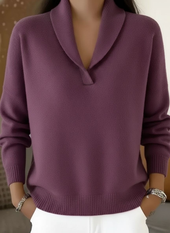 Orvelle | Women&