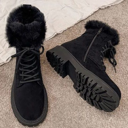 Orvessa | Women&
