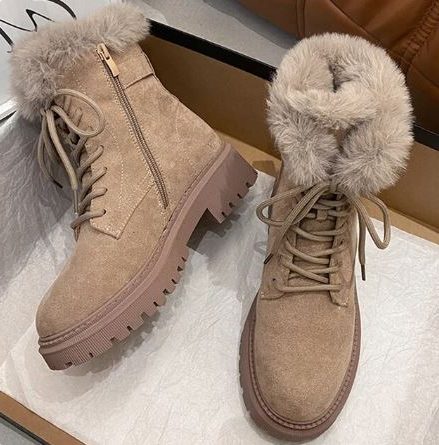 Orvessa | Women&