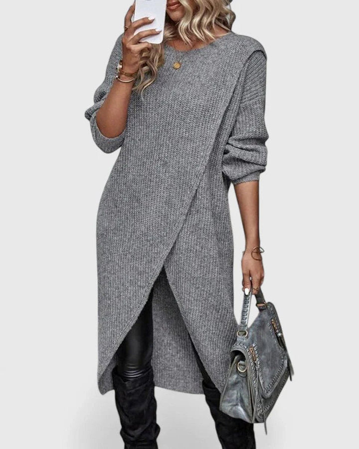 Orveth | Women&