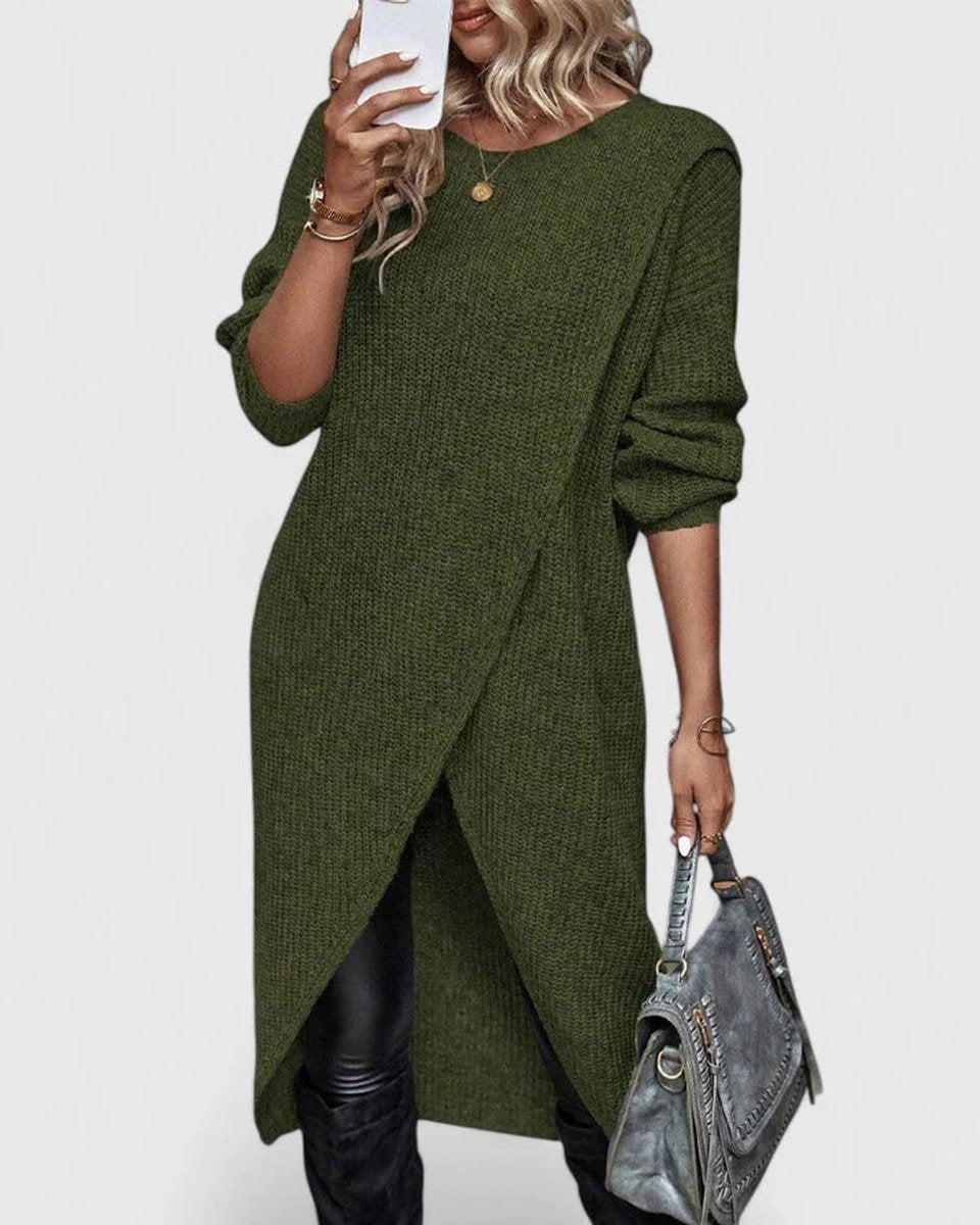 Orveth | Women&