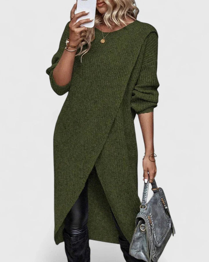 Orveth | Women&