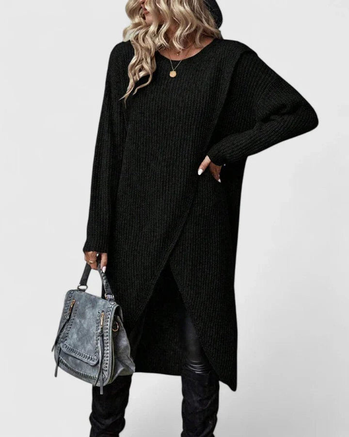 Orveth | Women&