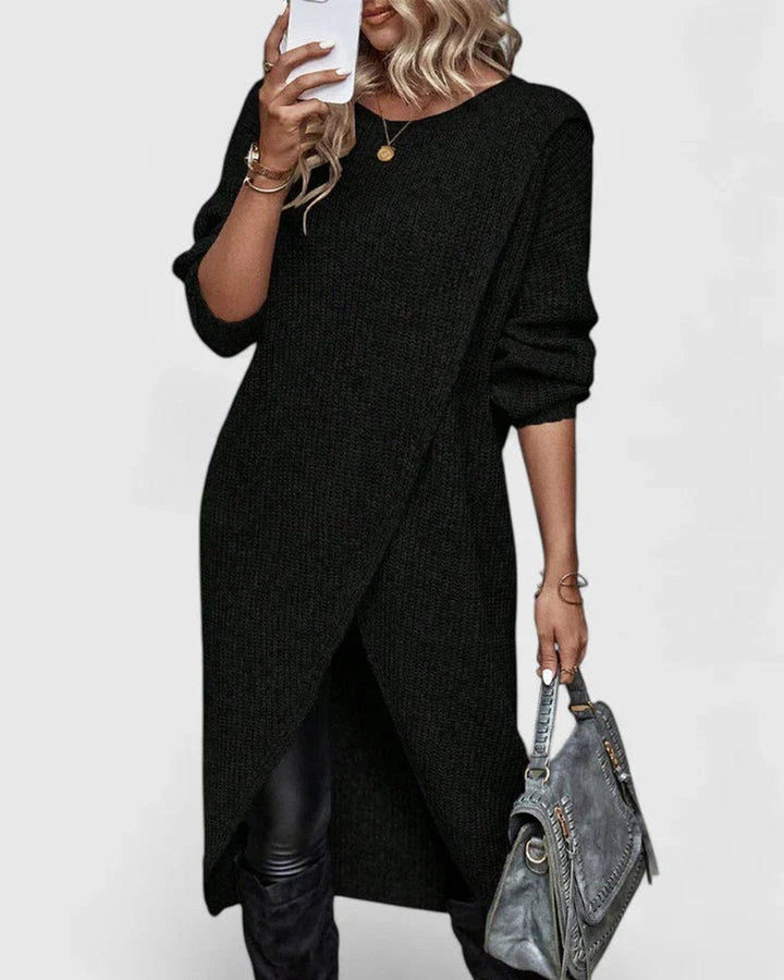 Orveth | Women&