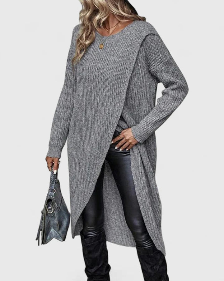 Orveth | Women&