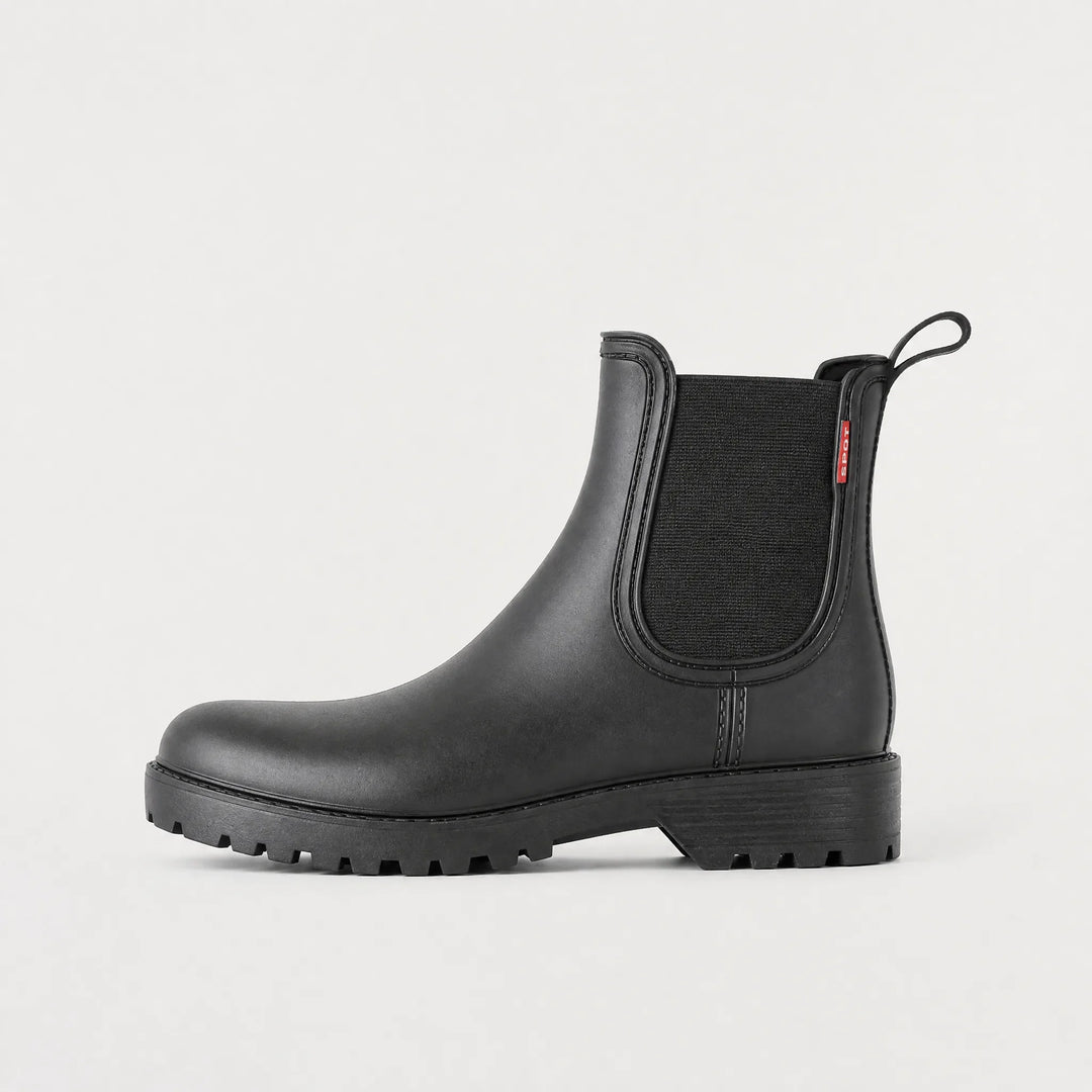 Orvindel | Women&