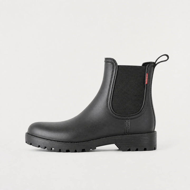 Orvindel | Women&
