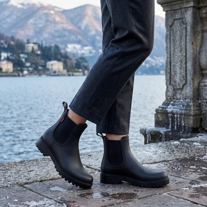 Orvindel | Women&