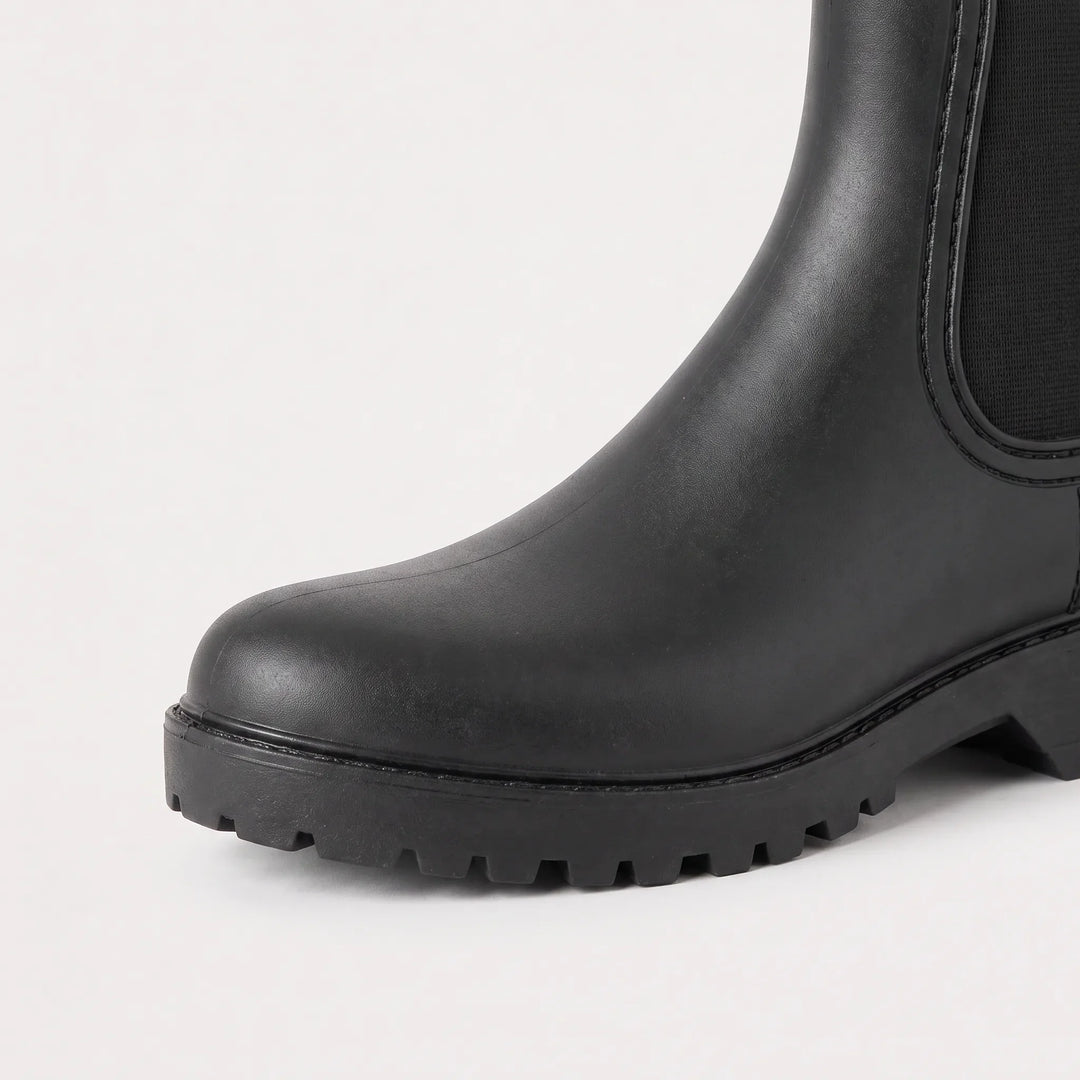 Orvindel | Women&