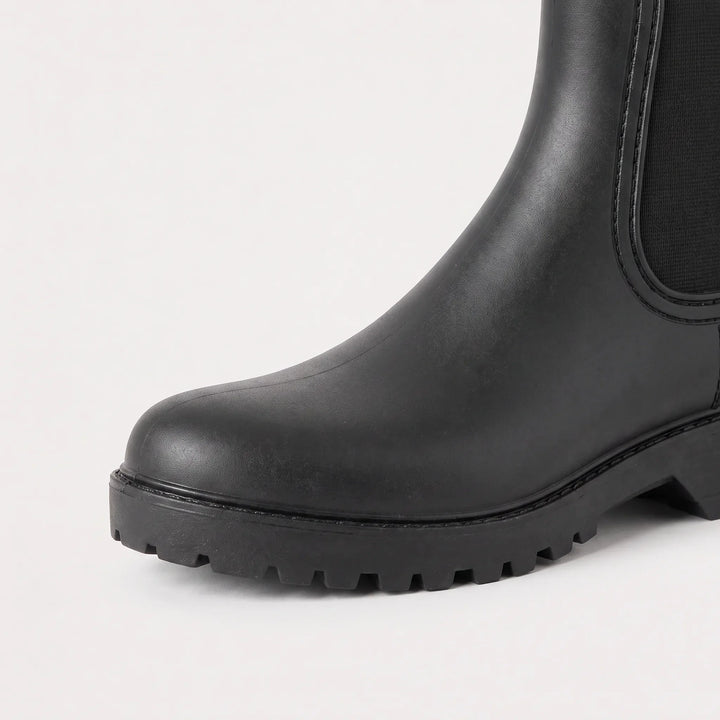 Orvindel | Women&