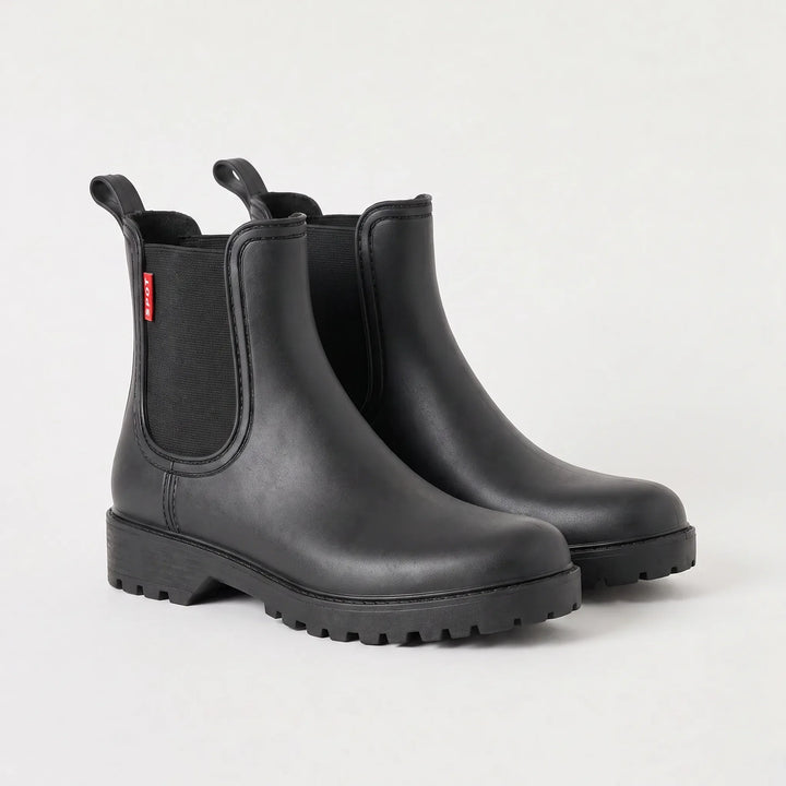 Orvindel | Women&