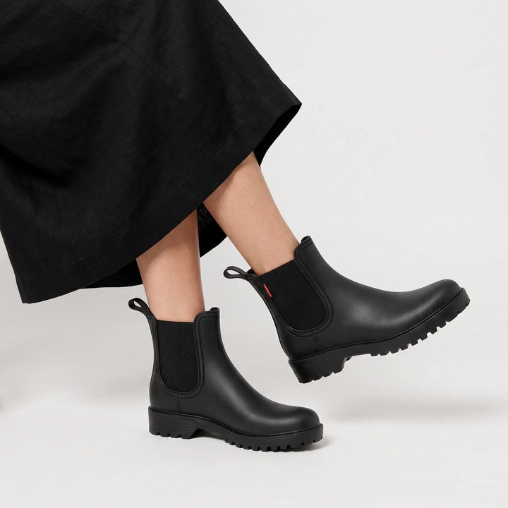 Orvindel | Women&