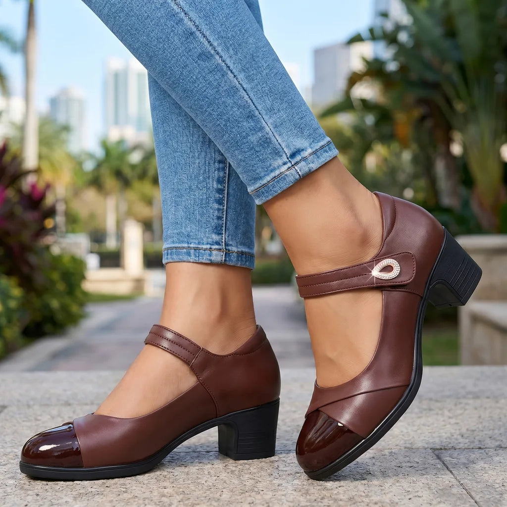 Orvindelle | Women&