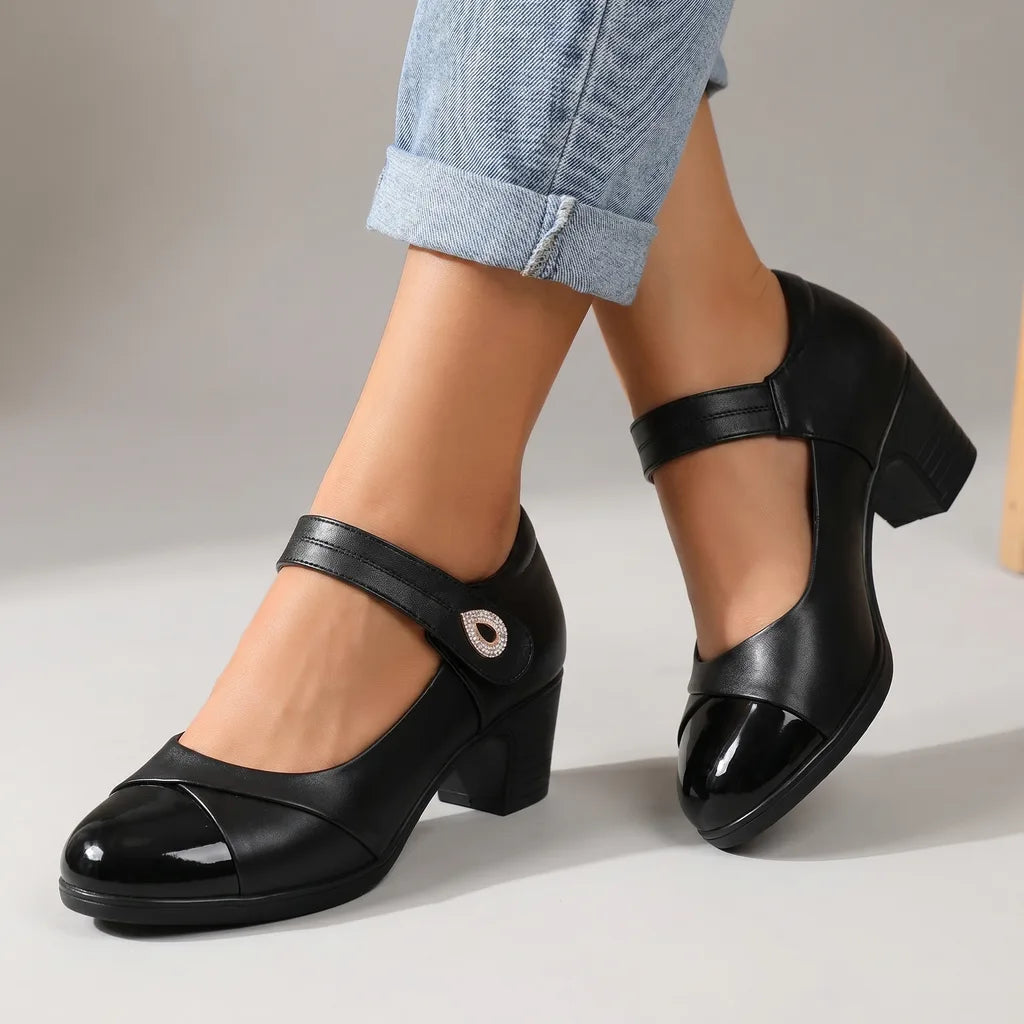 Orvindelle | Women&