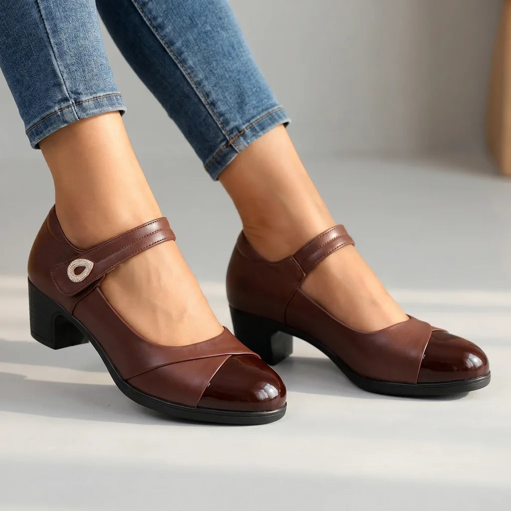 Orvindelle | Women&