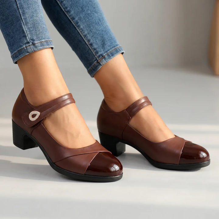 Orvindelle | Women&