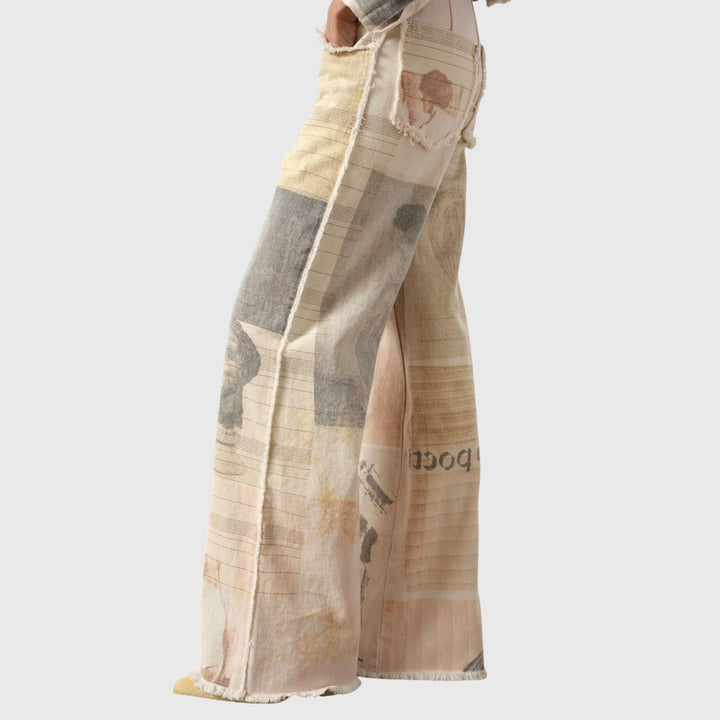 Orvindra | Women&