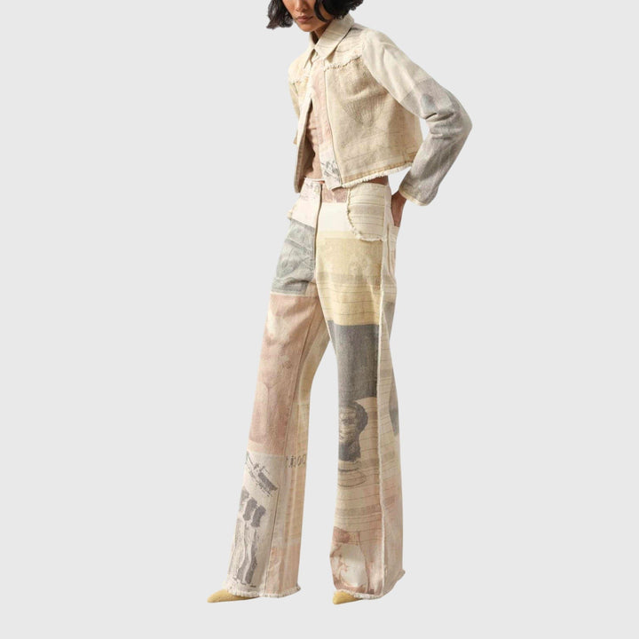Orvindra | Women&