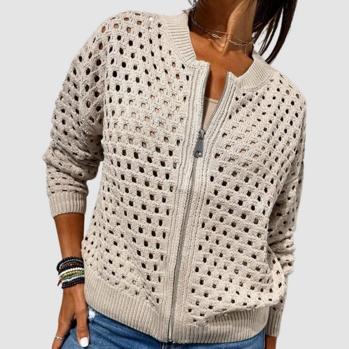 Orvyn | Women&