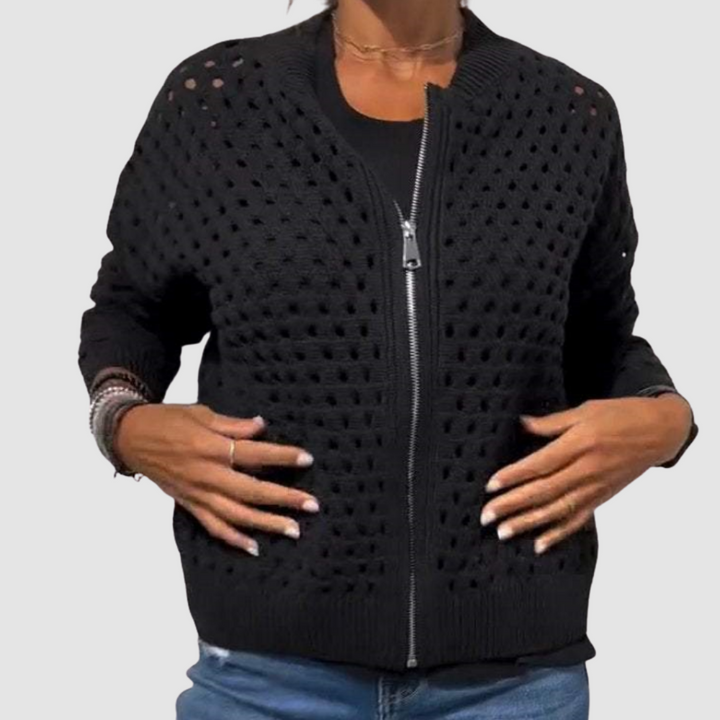 Orvyn | Women&