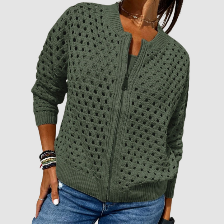 Orvyn | Women&