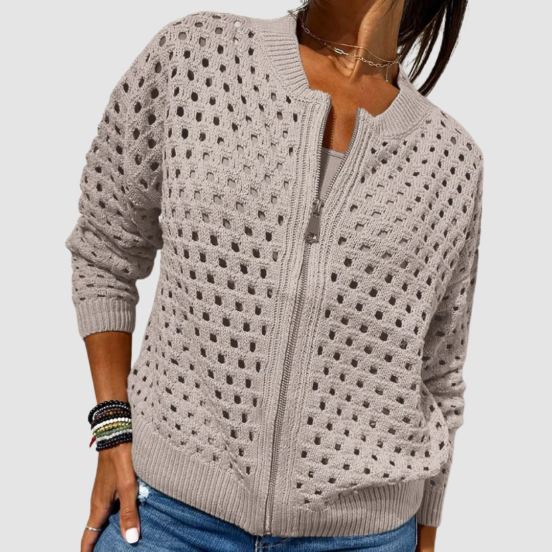 Orvyn | Women&
