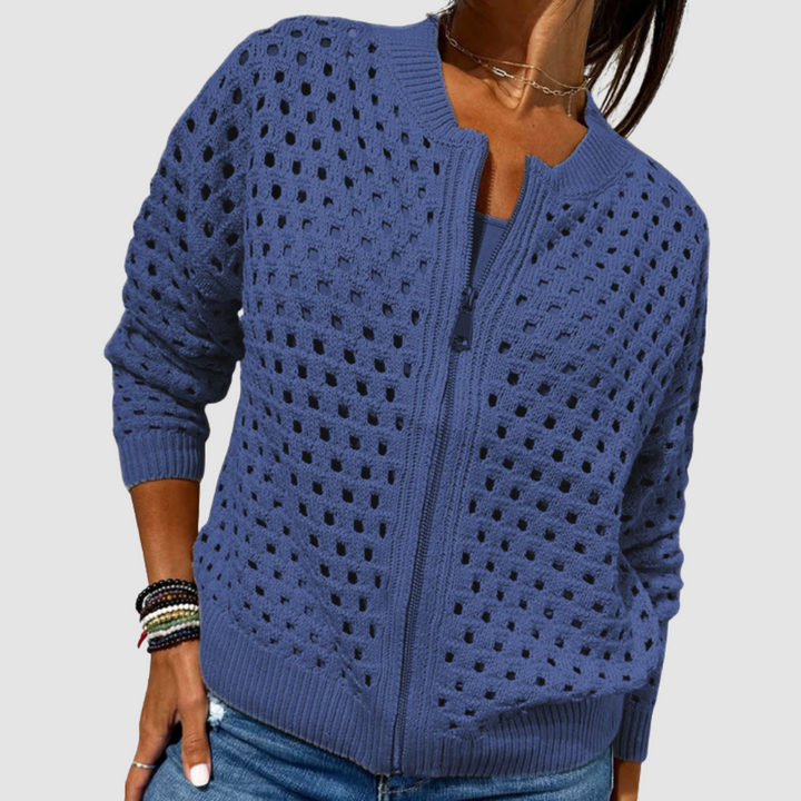 Orvyn | Women&