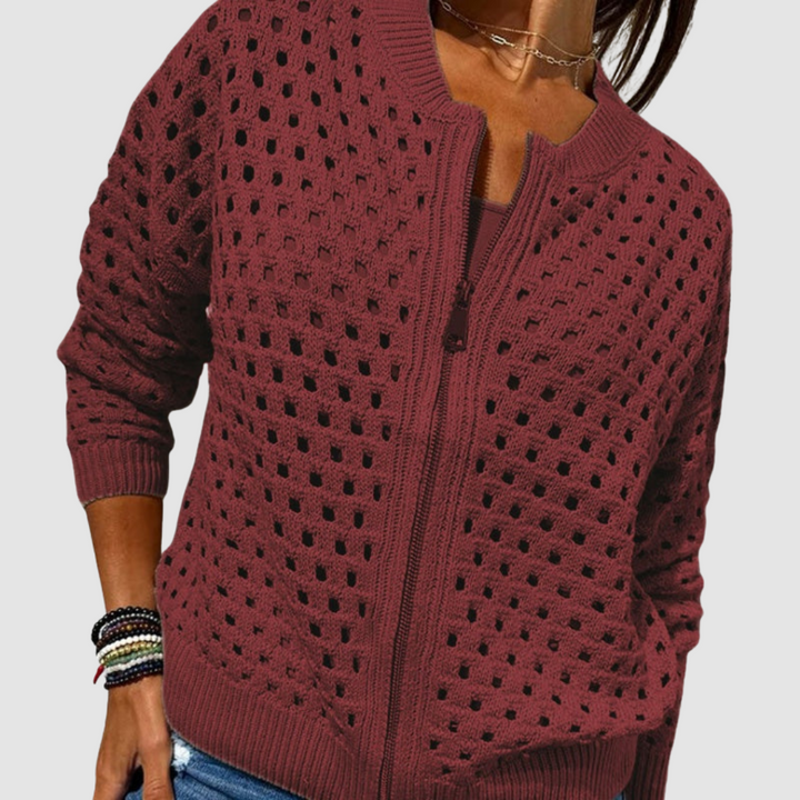 Orvyn | Women&