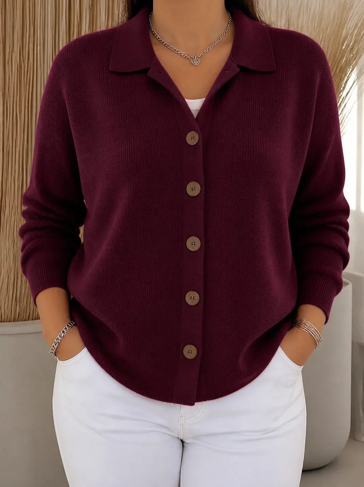 Orynthia | Women&