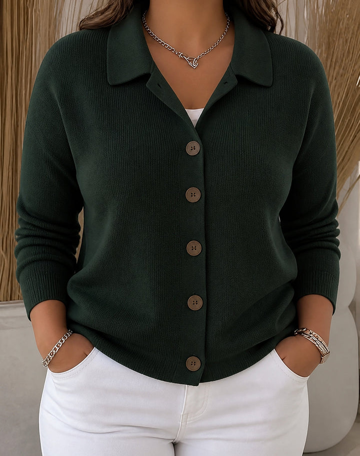 Orynthia | Women&