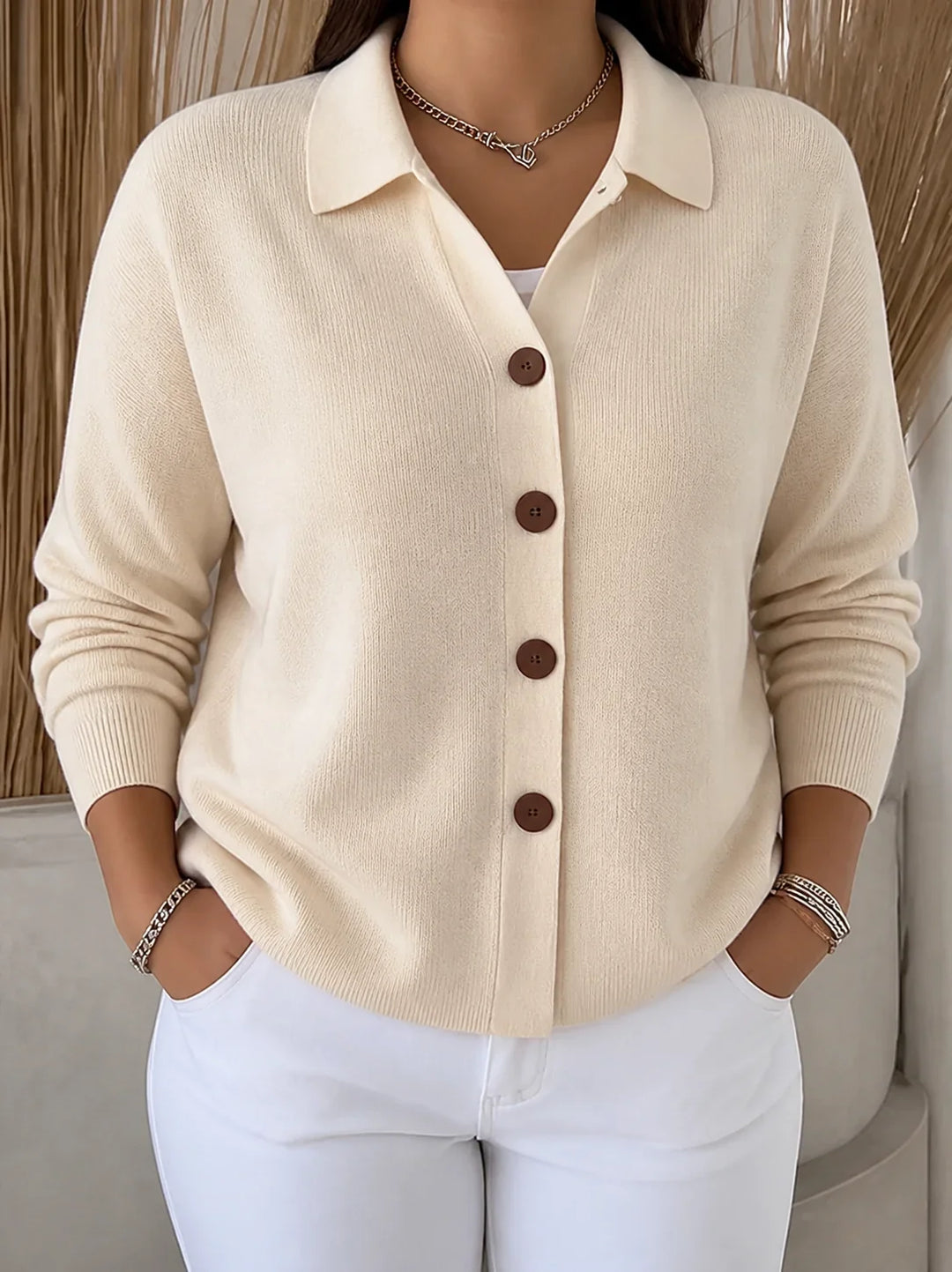 Orynthia | Women&