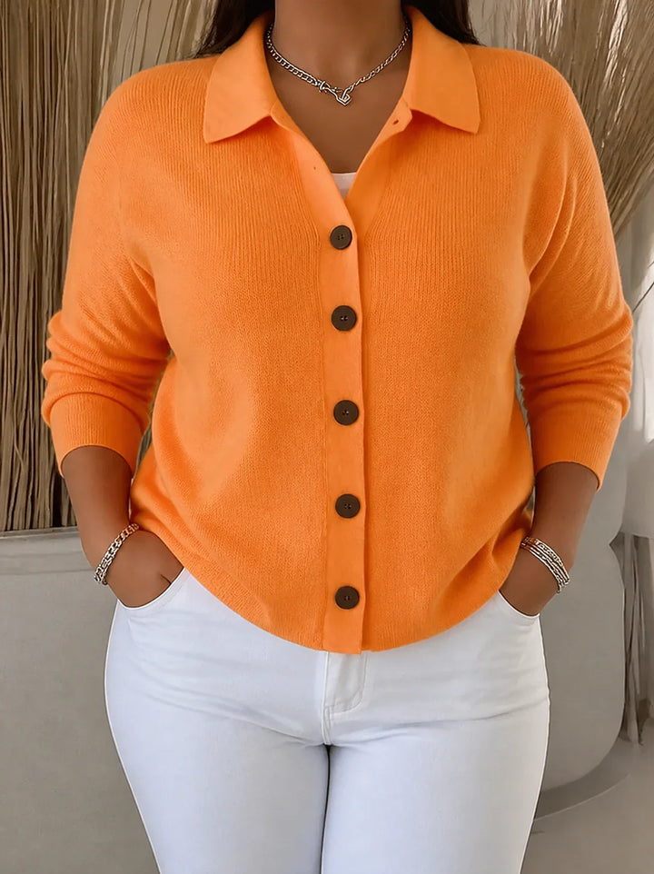 Orynthia | Women&