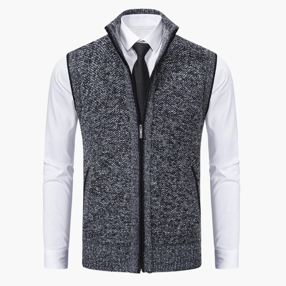 Oswin | Men&