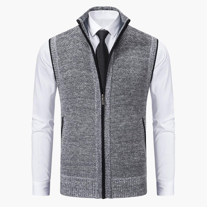 Oswin | Men&