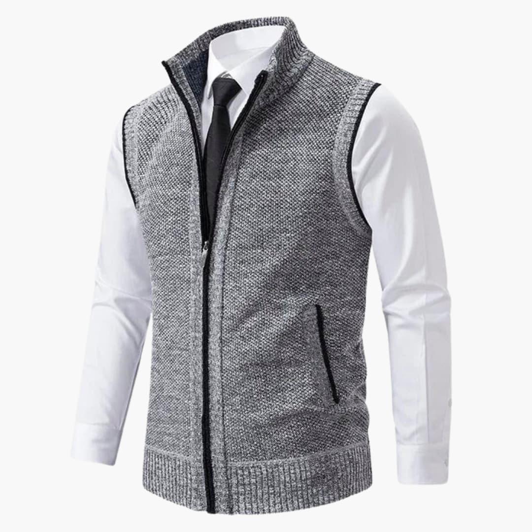 Oswin | Men&