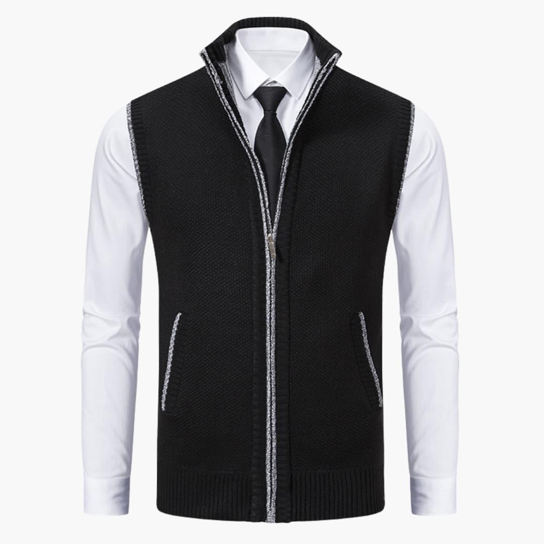 Oswin | Men&