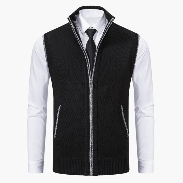 Oswin | Men&
