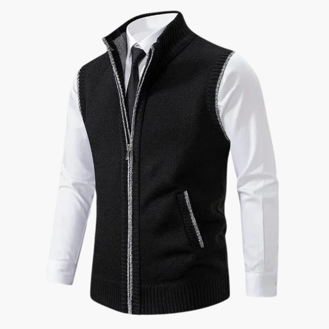 Oswin | Men&