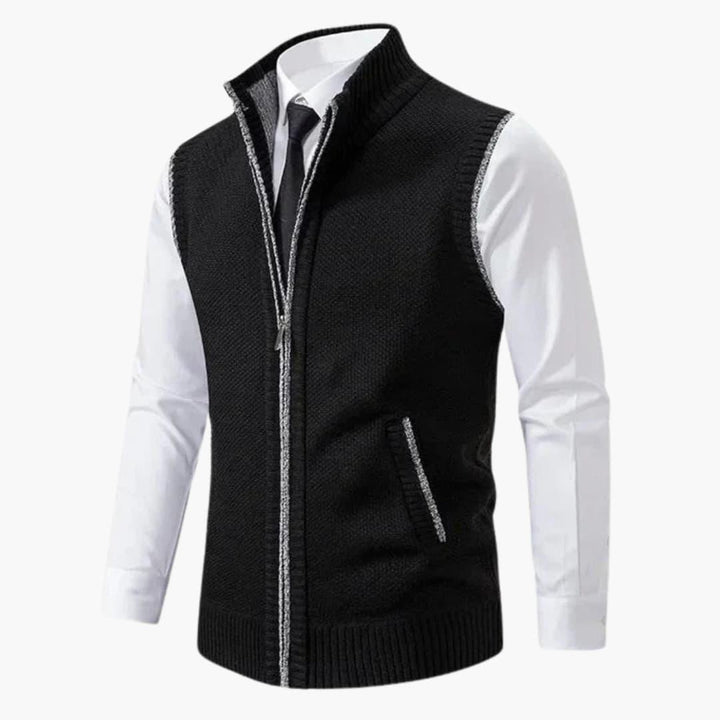 Oswin | Men&