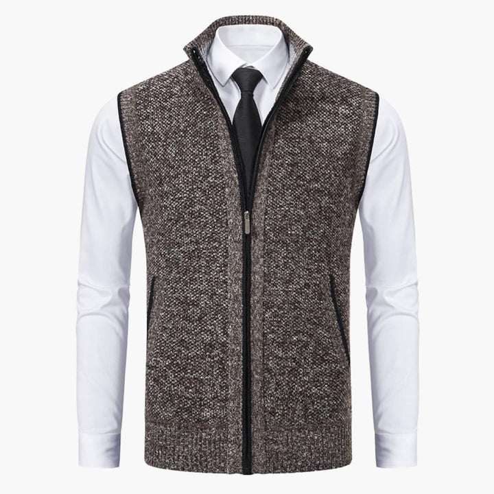 Oswin | Men&