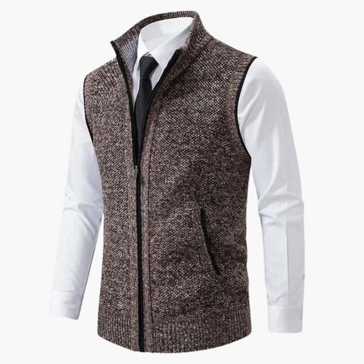 Oswin | Men&