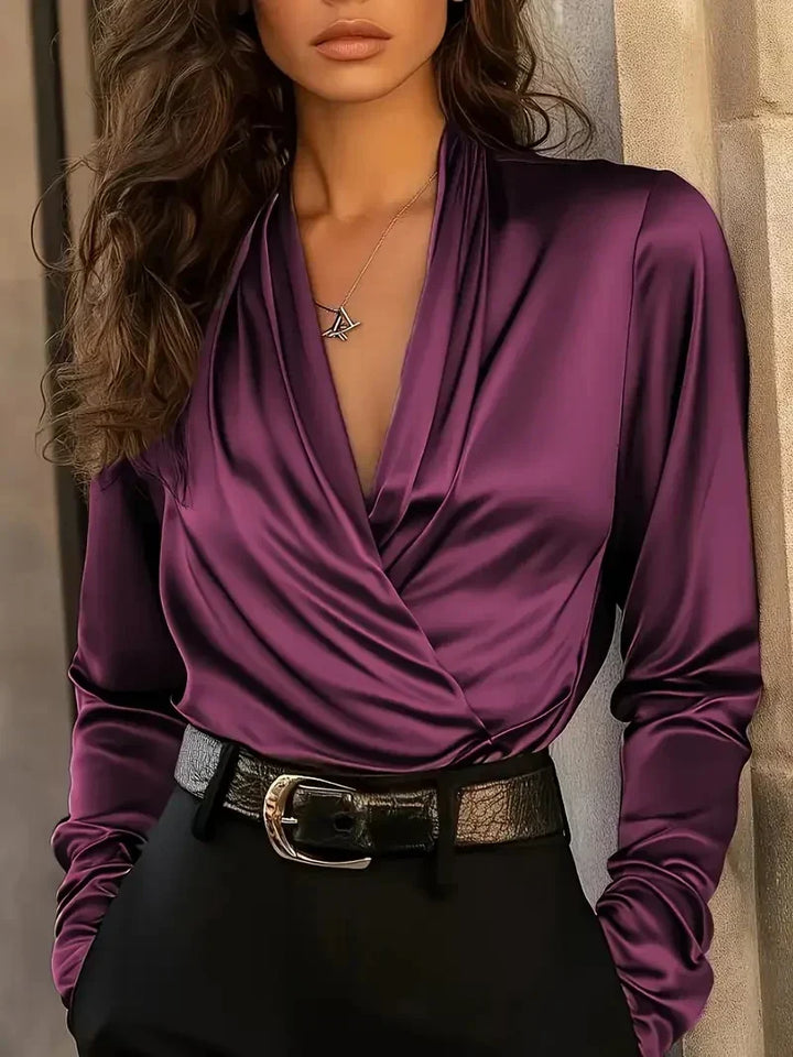 Ottavia | Women&