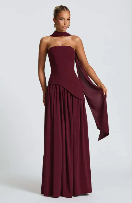 Ottavia | Women&