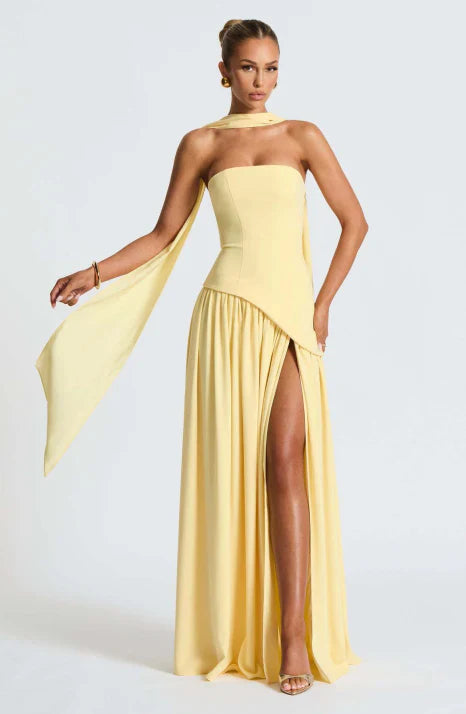 Ottavia | Women&
