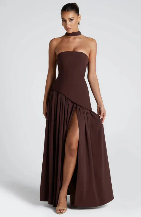 Ottavia | Women&