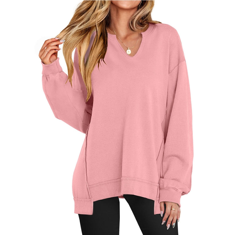 Ottilie | Women&