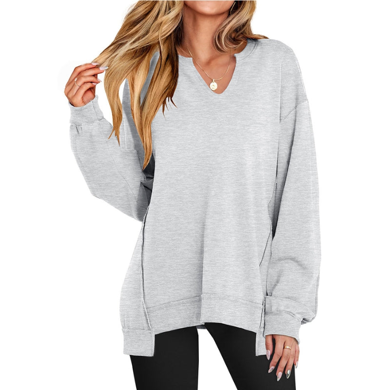 Ottilie | Women&