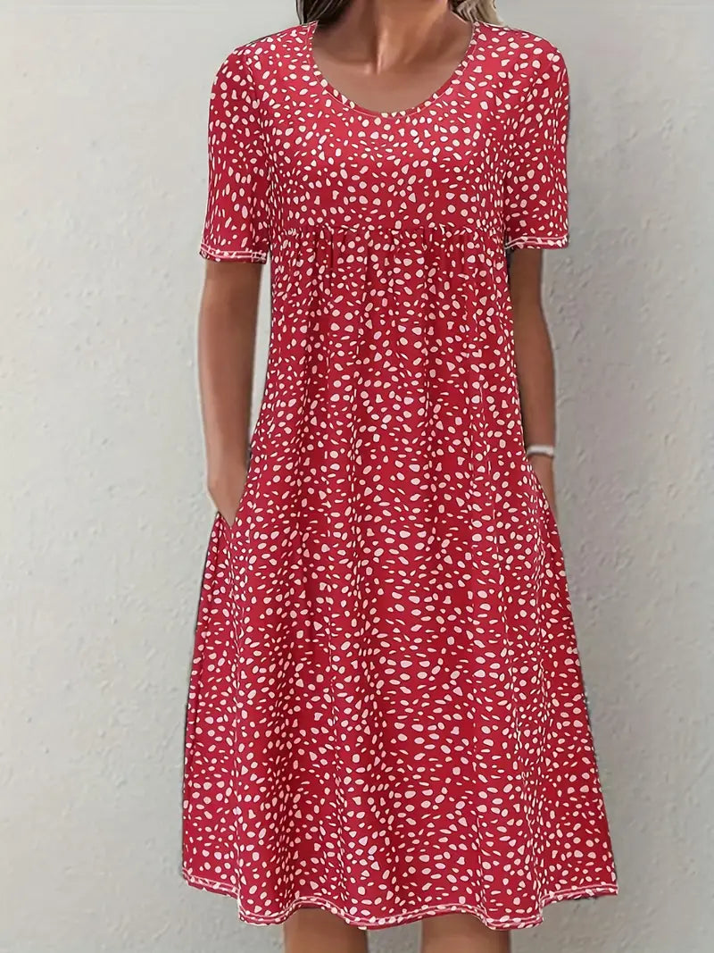 Ottilie | Women&