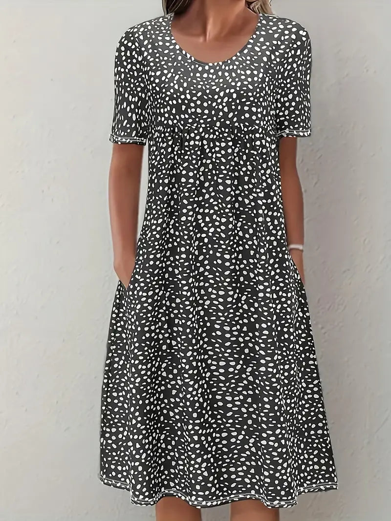 Ottilie | Women&